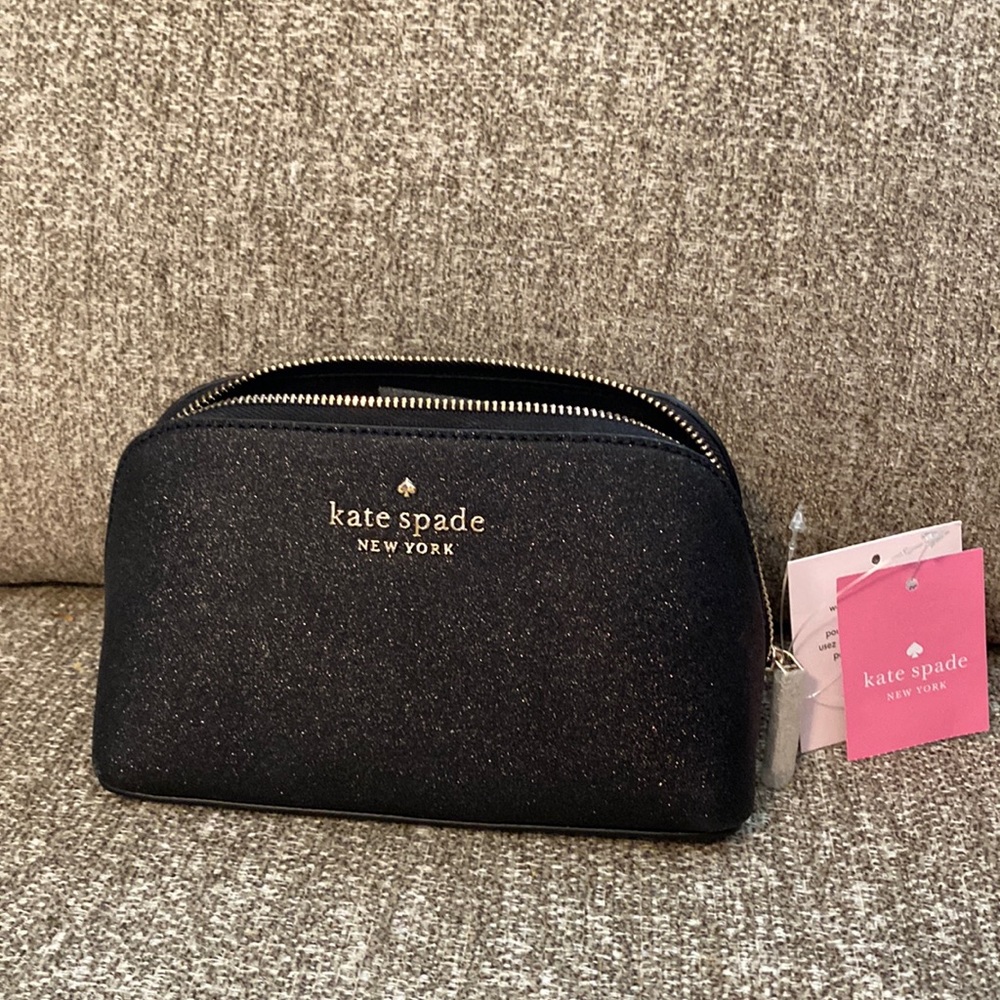 Kate Spade Pouch
